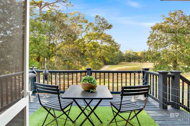 30147 Green Court, Spanish Fort, AL 36527