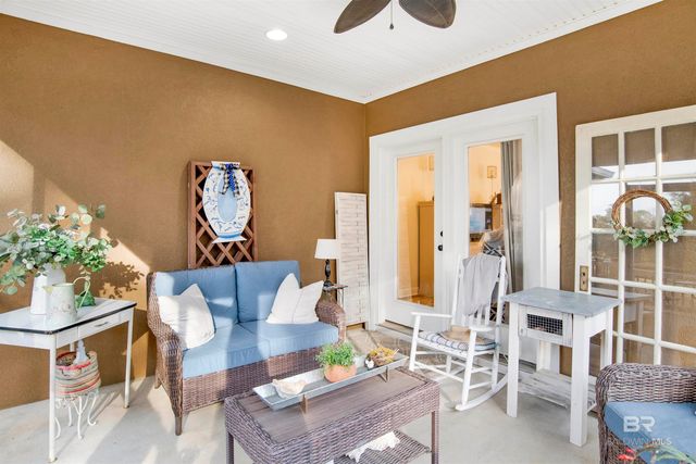 30147 Green Court, Spanish Fort, AL 36527