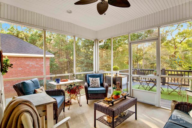 30147 Green Court, Spanish Fort, AL 36527