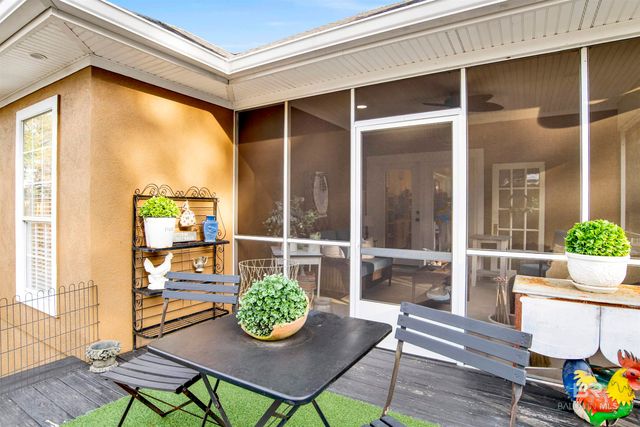 30147 Green Court, Spanish Fort, AL 36527