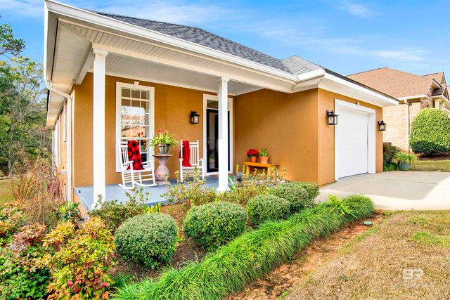 30147 Green Court, Spanish Fort, AL 36527