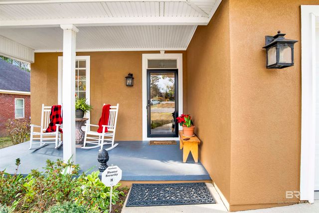 30147 Green Court, Spanish Fort, AL 36527