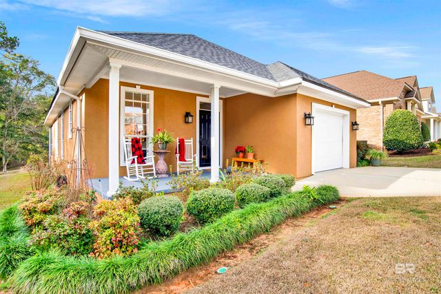 30147 Green Court, Spanish Fort, AL 36527