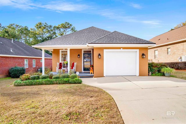 30147 Green Court, Spanish Fort, AL 36527