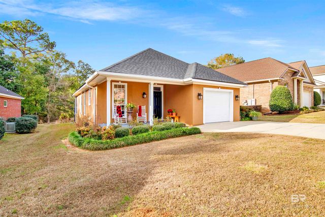 30147 Green Court, Spanish Fort, AL 36527