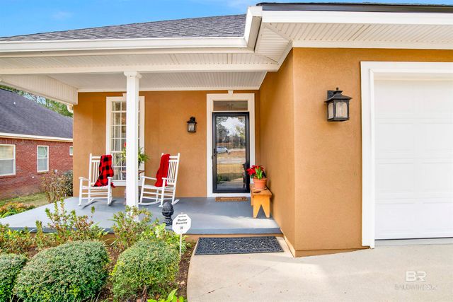 30147 Green Court, Spanish Fort, AL 36527