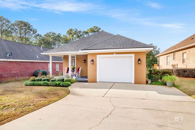 30147 Green Court, Spanish Fort, AL 36527