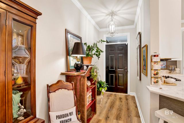 30147 Green Court, Spanish Fort, AL 36527