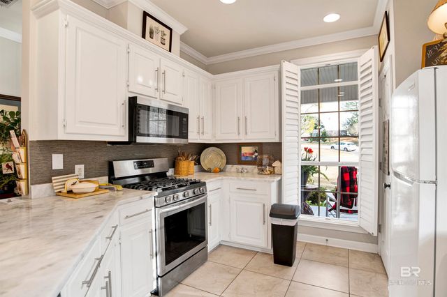 30147 Green Court, Spanish Fort, AL 36527