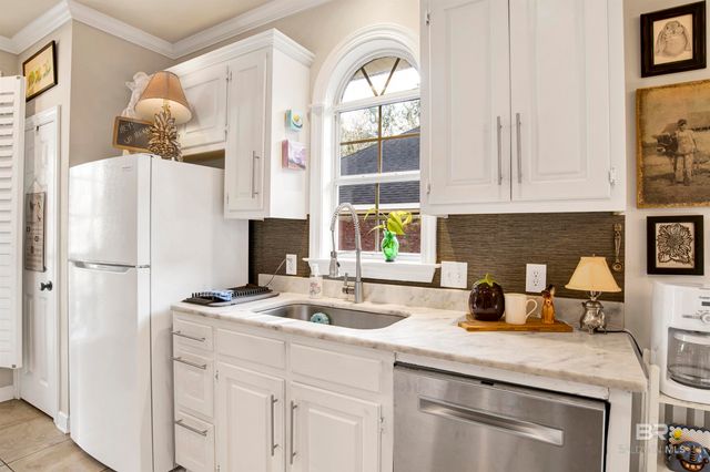 30147 Green Court, Spanish Fort, AL 36527