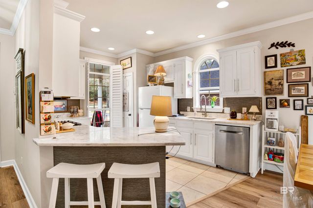 30147 Green Court, Spanish Fort, AL 36527