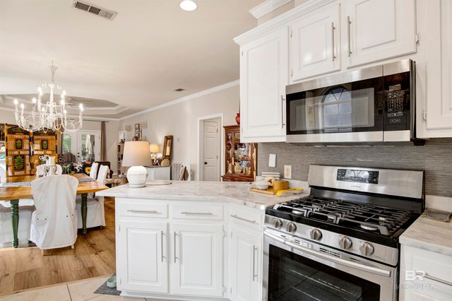 30147 Green Court, Spanish Fort, AL 36527