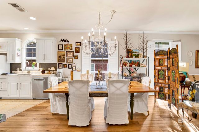 30147 Green Court, Spanish Fort, AL 36527