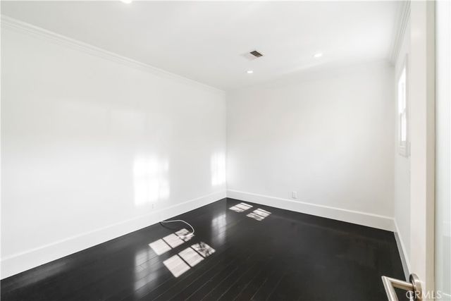 432 S Orange Drive, Los Angeles, CA 90036