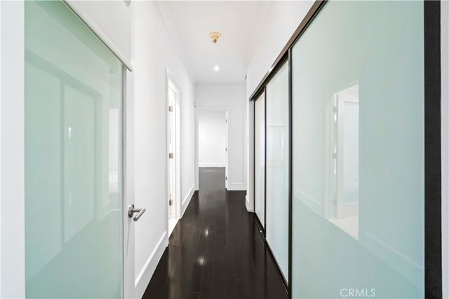 432 S Orange Drive, Los Angeles, CA 90036