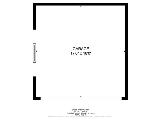432 S Orange Drive, Los Angeles, CA 90036