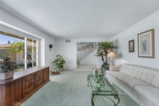 19138 Ludlow Street, Porter Ranch, CA 91326