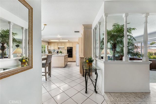 19138 Ludlow Street, Porter Ranch, CA 91326