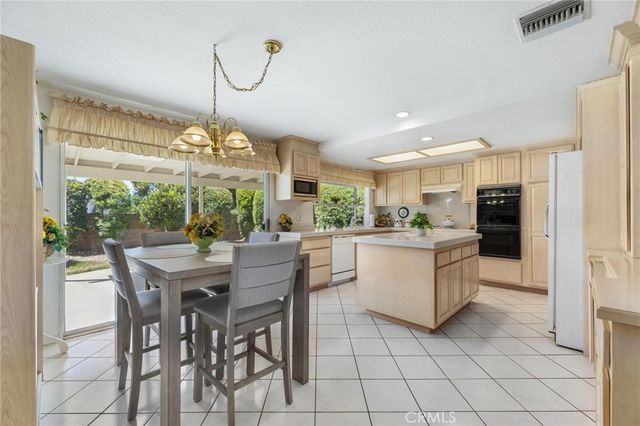 19138 Ludlow Street, Porter Ranch, CA 91326