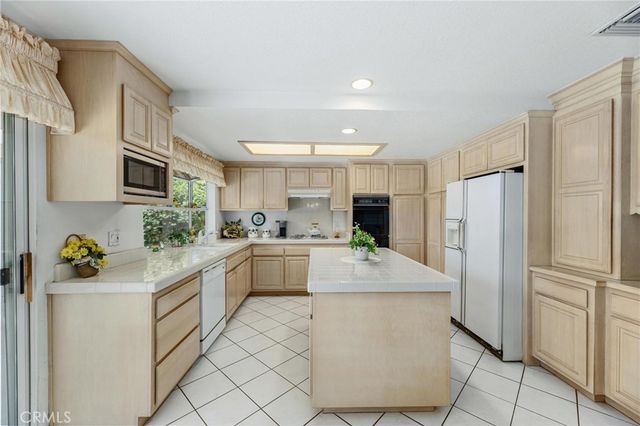 19138 Ludlow Street, Porter Ranch, CA 91326