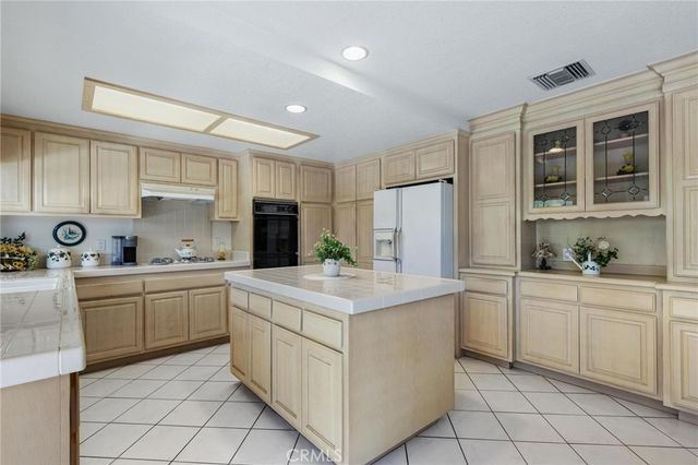 19138 Ludlow Street, Porter Ranch, CA 91326