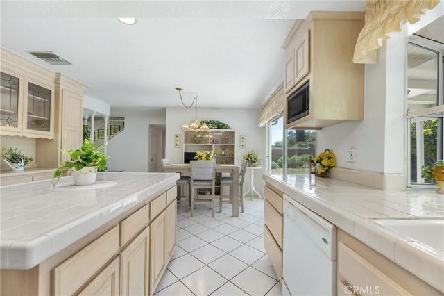 19138 Ludlow Street, Porter Ranch, CA 91326