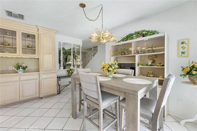 19138 Ludlow Street, Porter Ranch, CA 91326