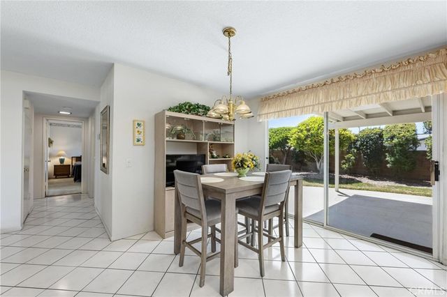 19138 Ludlow Street, Porter Ranch, CA 91326