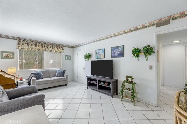 19138 Ludlow Street, Porter Ranch, CA 91326