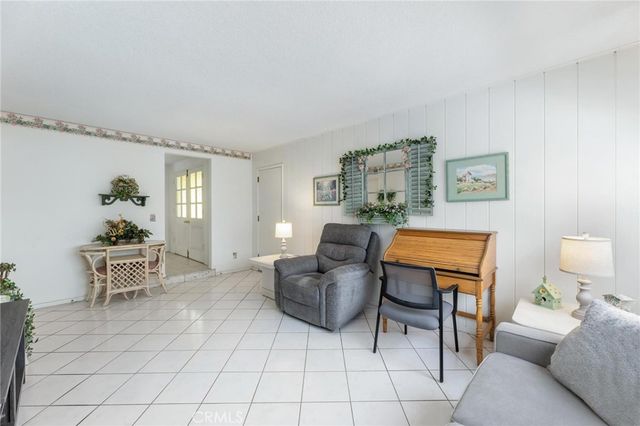 19138 Ludlow Street, Porter Ranch, CA 91326