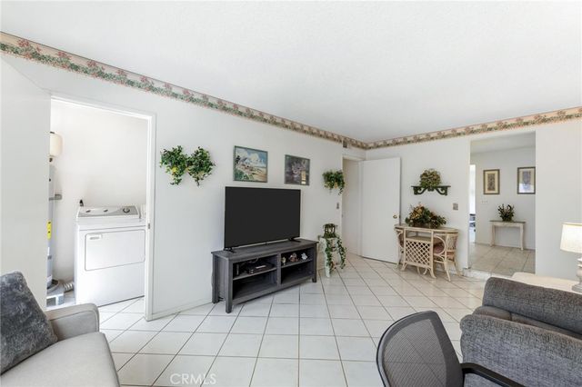 19138 Ludlow Street, Porter Ranch, CA 91326
