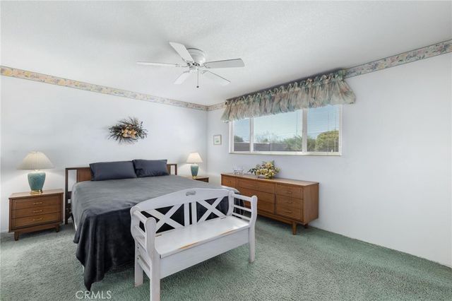 19138 Ludlow Street, Porter Ranch, CA 91326