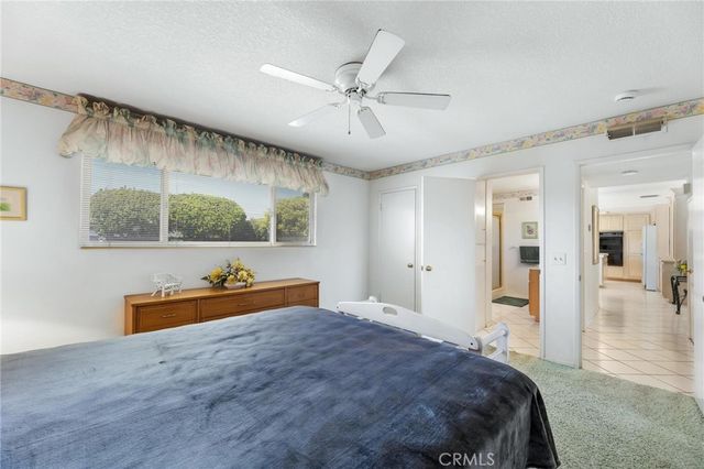 19138 Ludlow Street, Porter Ranch, CA 91326