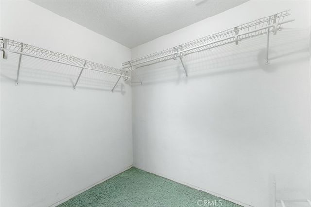 19138 Ludlow Street, Porter Ranch, CA 91326