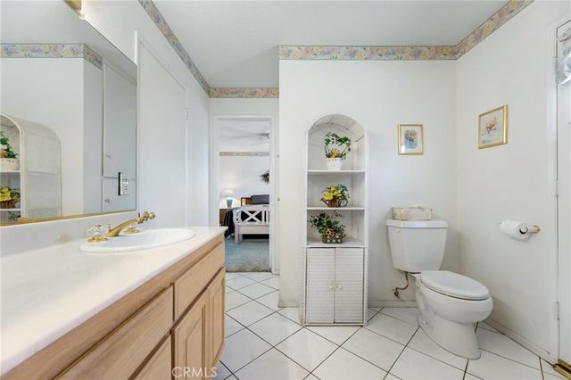 19138 Ludlow Street, Porter Ranch, CA 91326