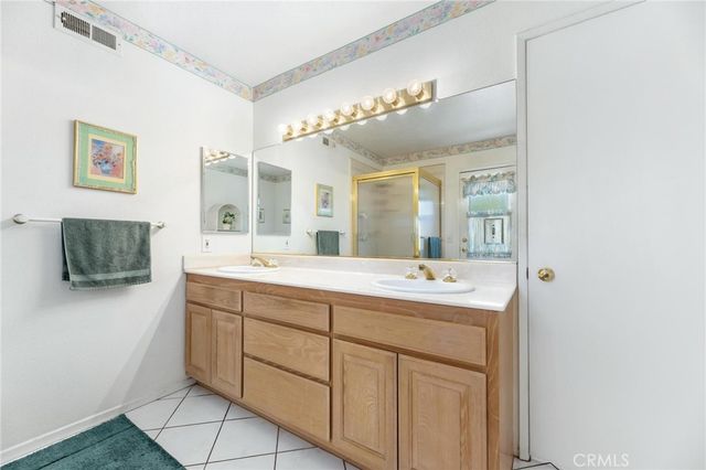 19138 Ludlow Street, Porter Ranch, CA 91326