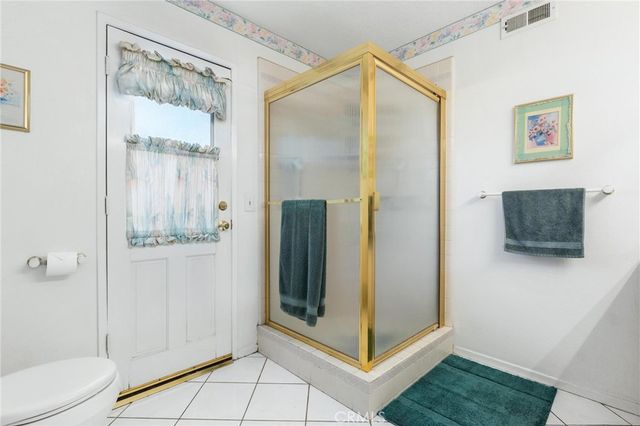 19138 Ludlow Street, Porter Ranch, CA 91326