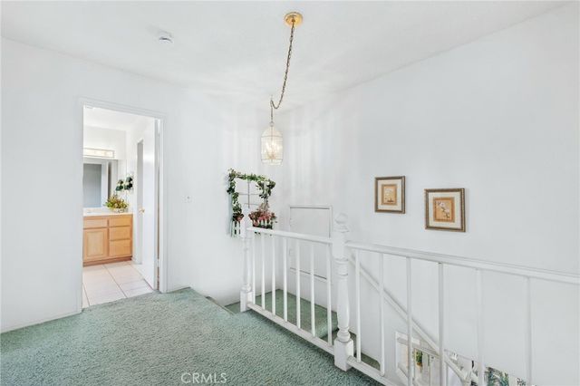 19138 Ludlow Street, Porter Ranch, CA 91326