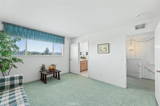 19138 Ludlow Street, Porter Ranch, CA 91326
