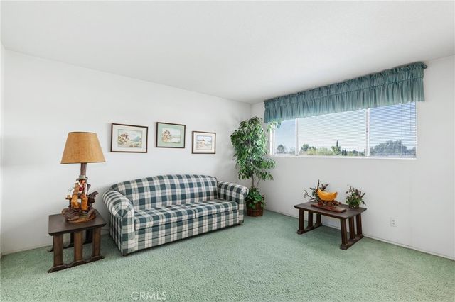 19138 Ludlow Street, Porter Ranch, CA 91326