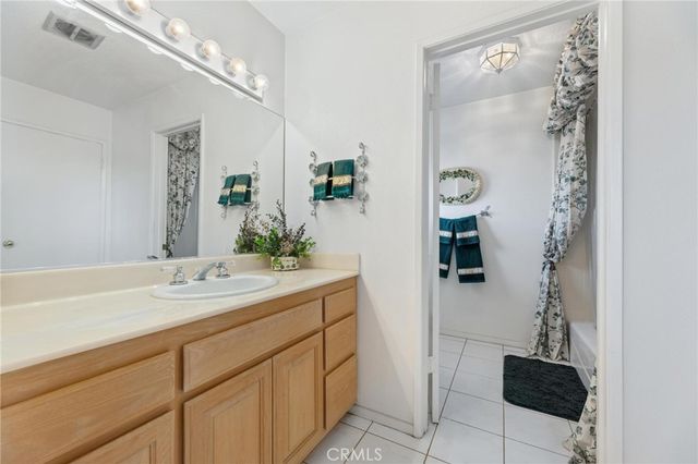 19138 Ludlow Street, Porter Ranch, CA 91326