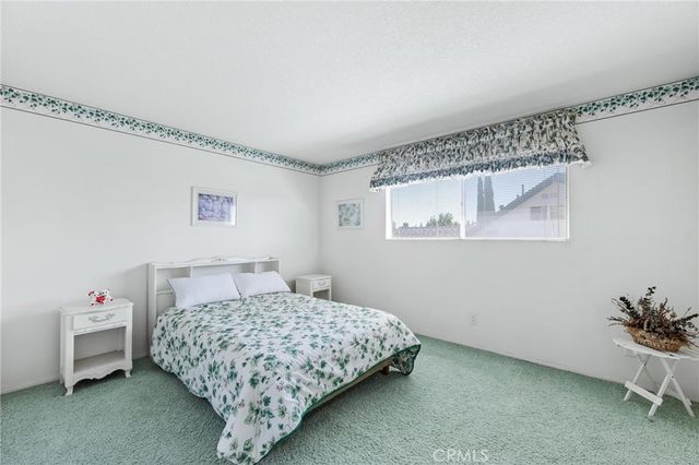 19138 Ludlow Street, Porter Ranch, CA 91326