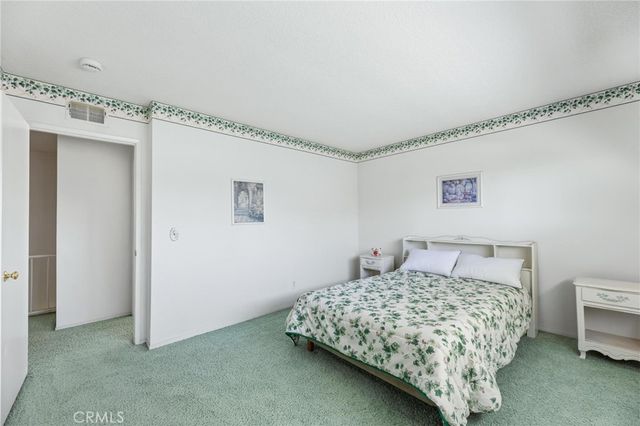19138 Ludlow Street, Porter Ranch, CA 91326