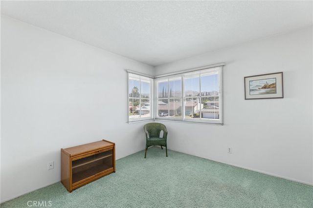 19138 Ludlow Street, Porter Ranch, CA 91326
