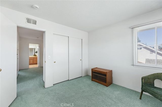 19138 Ludlow Street, Porter Ranch, CA 91326