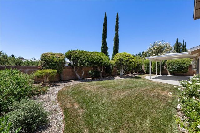 19138 Ludlow Street, Porter Ranch, CA 91326
