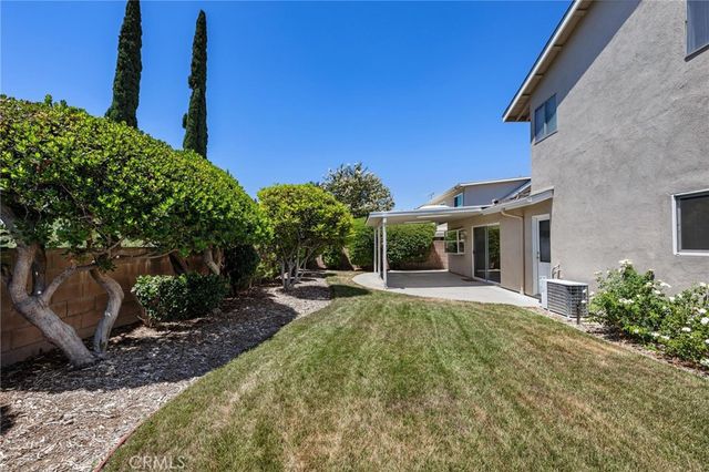 19138 Ludlow Street, Porter Ranch, CA 91326