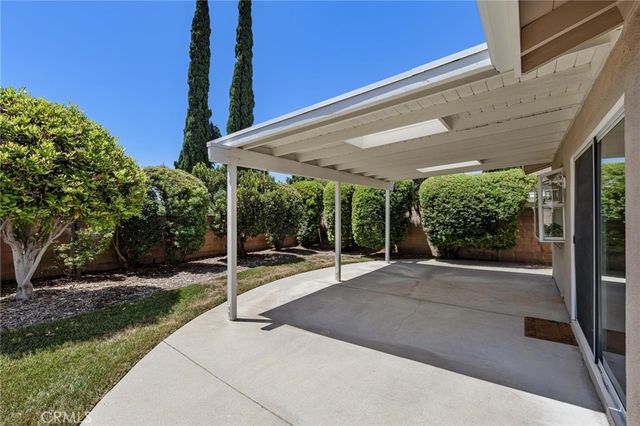 19138 Ludlow Street, Porter Ranch, CA 91326