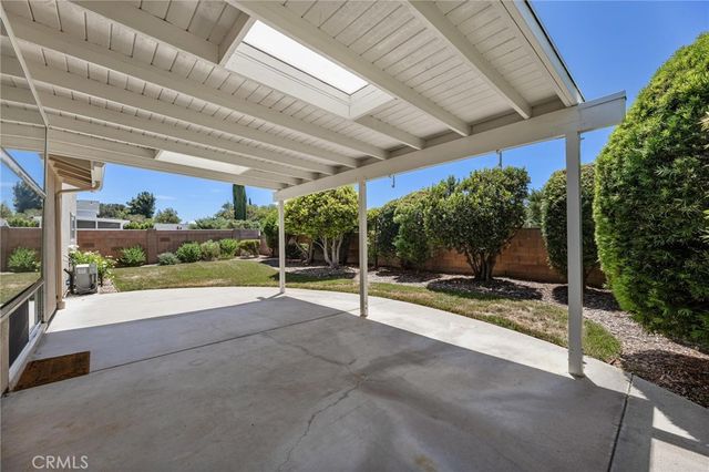 19138 Ludlow Street, Porter Ranch, CA 91326
