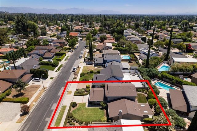 19138 Ludlow Street, Porter Ranch, CA 91326